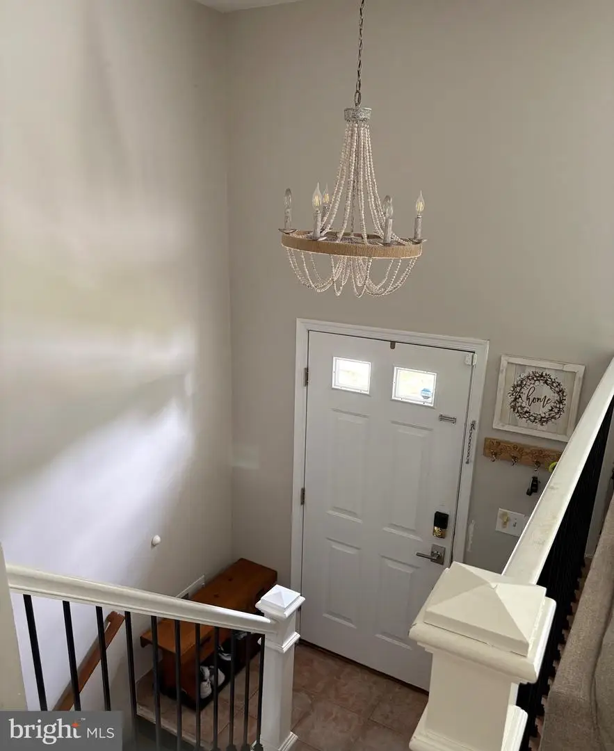 1202 Grove Ave, West Deptford, NJ 08086 - #3