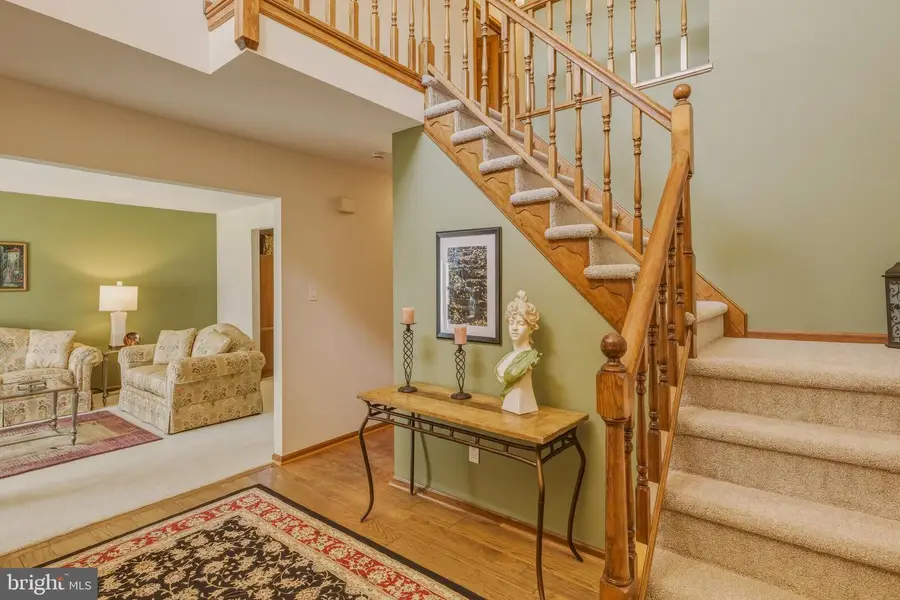 8 Rothschild Ct, West Deptford, NJ 08096 - #2