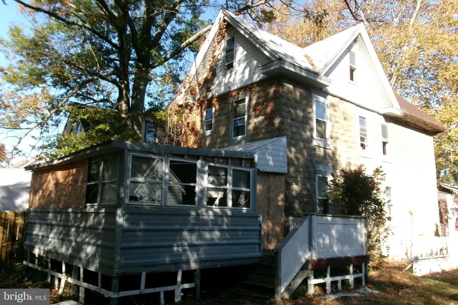 608 Delsea Dr, Westville, NJ 08093 - #3
