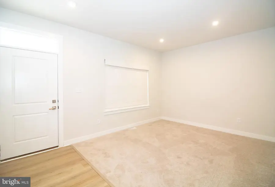 227 Merceyside Dr, Swedesboro, NJ 08085 - #3