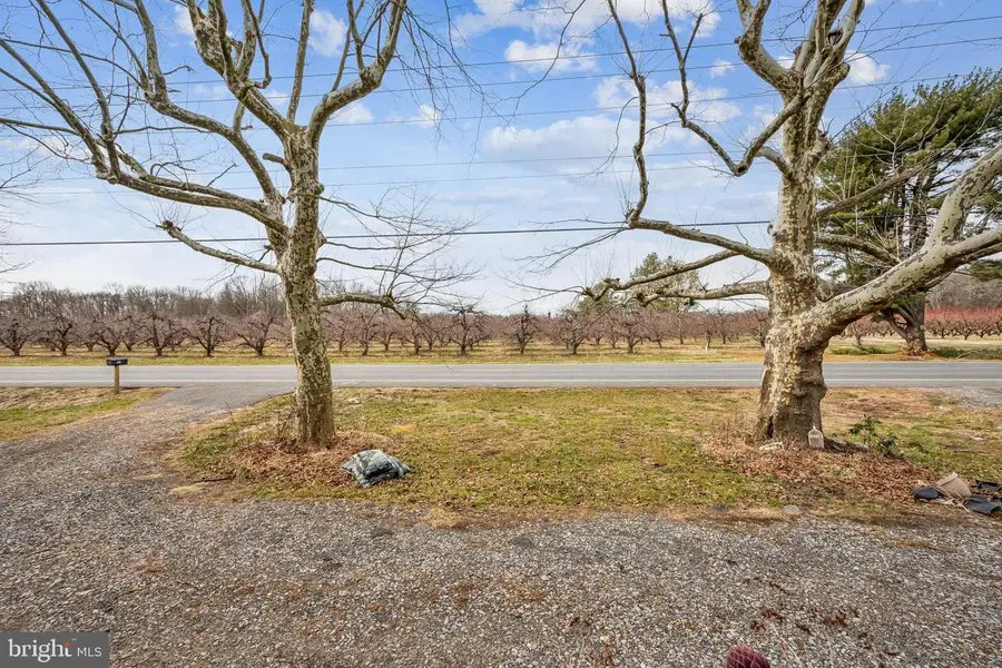 129 Buck Rd, Glassboro, NJ 08028 - #3