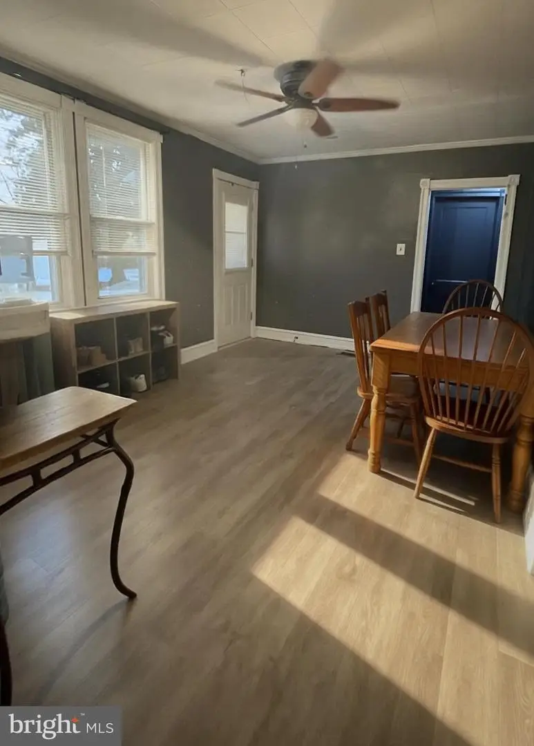 210 Broadway, Westville, NJ 08093 - #2