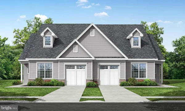 41 Redkist Dr, MULLICA HILL, NJ 08062