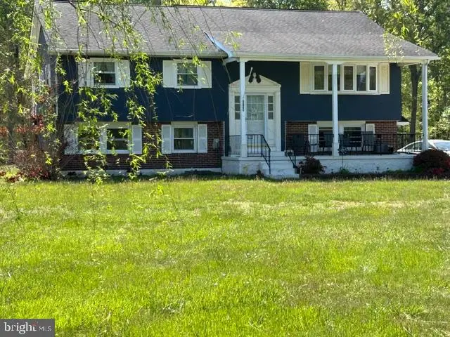 2785 Tuckahoe Rd, Franklinville, NJ 08322 - #2