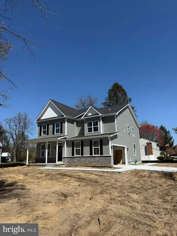 30 Harmony Rd, MICKLETON, NJ 08056