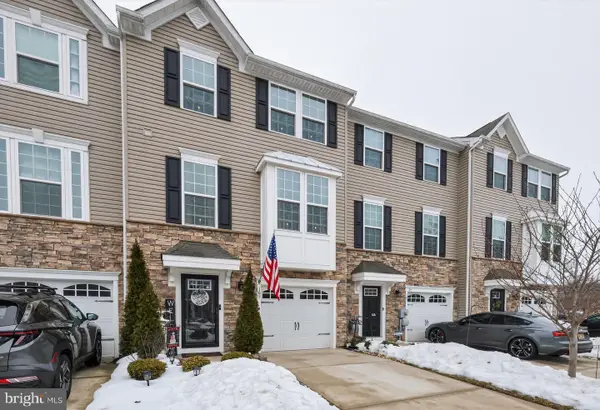 105 Meridian Ln, SEWELL, NJ 08080