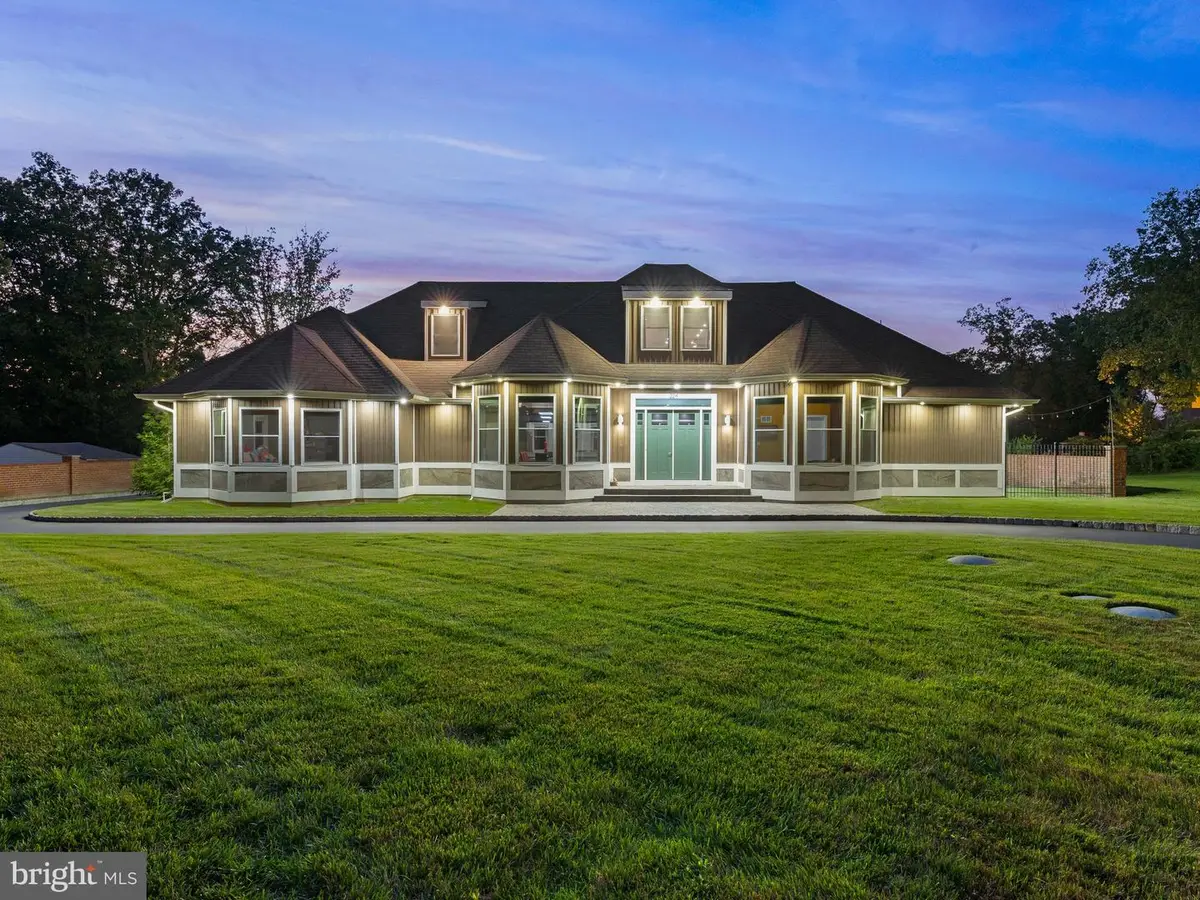 224 Wilson Rd, Turnersville, NJ 08012 - #1