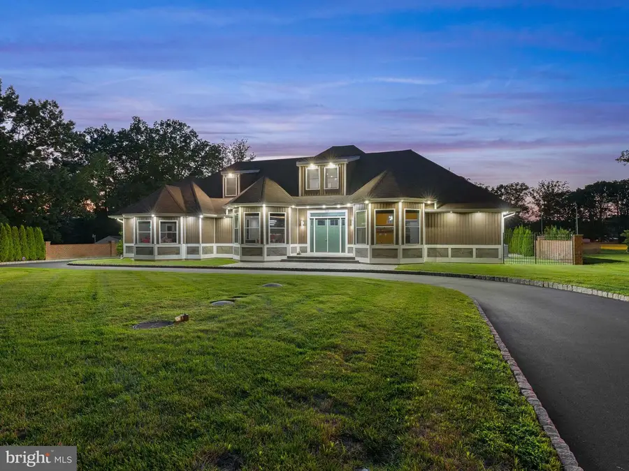 224 Wilson Rd, Turnersville, NJ 08012 - #2