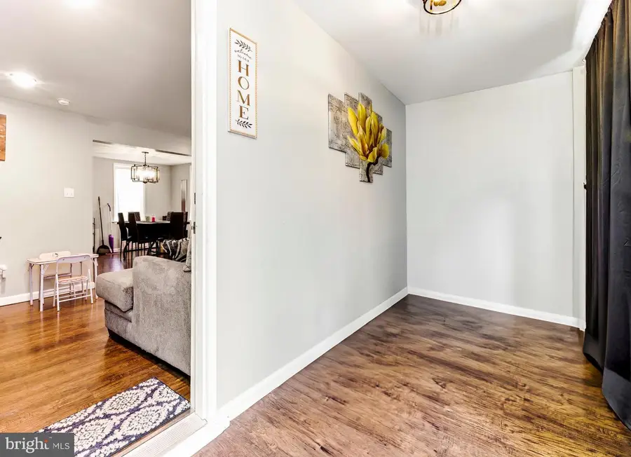 313 Woodbury Lake Dr, Deptford, NJ 08096 - #2