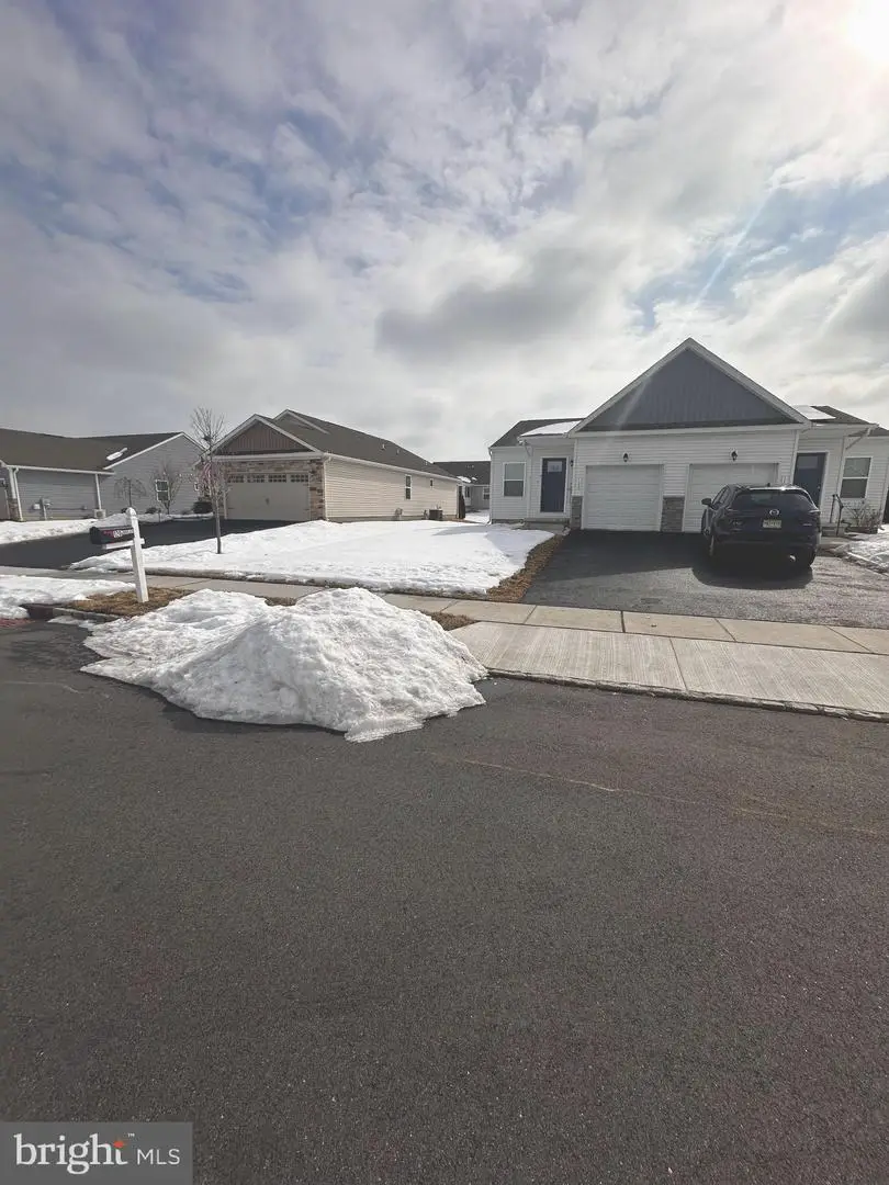 120 Jubliee Dr, Clarksboro, NJ 08020 - #2