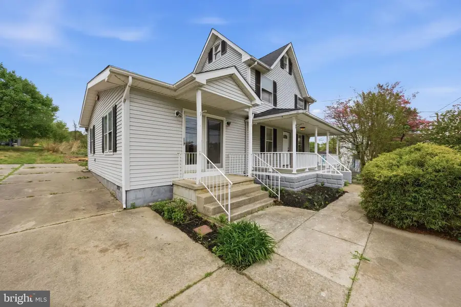 755 Main St, Sewell, NJ 08080 - #3