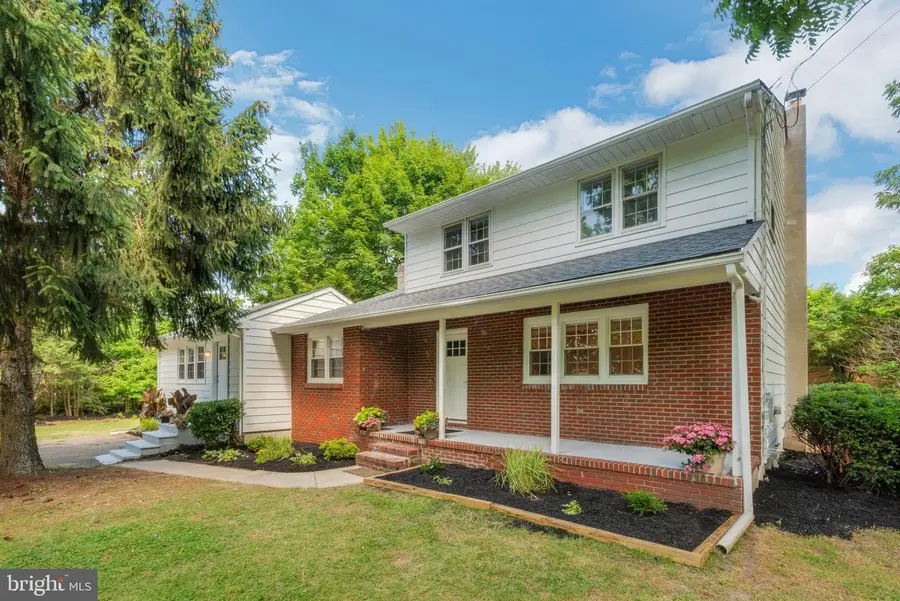 275-old Dutch Mill Rd, Malaga, NJ 08328 - #2