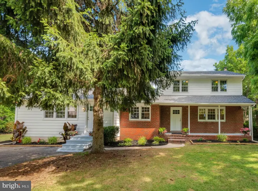 275-old Dutch Mill Rd, Malaga, NJ 08328 - #3