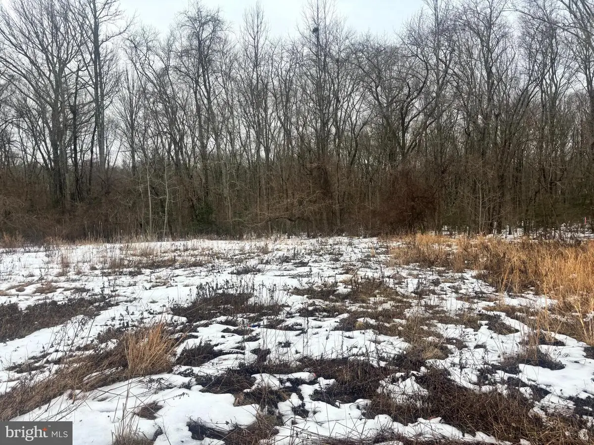 605 S Academy St, Glassboro, NJ 08028 - #1