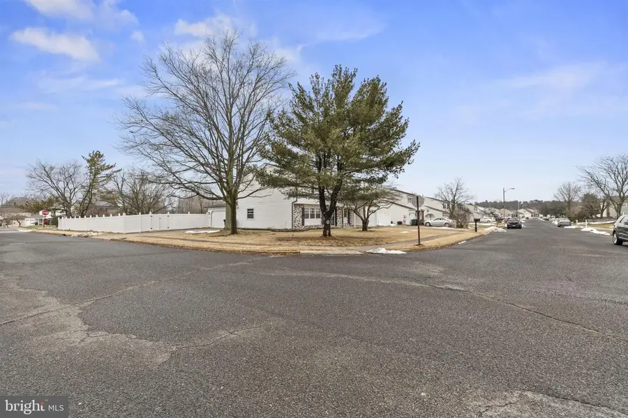 2 Westwood Dr, Sewell, NJ 08080 - #2