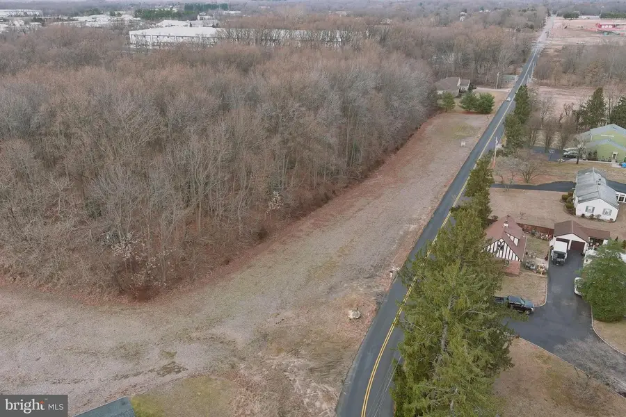 10 & 26 Garwin Rd, Woolwich, NJ 08085 - #2