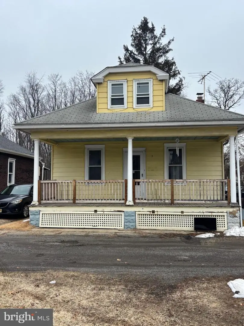 2 Blacks Ter, Paulsboro, NJ 08066 - #1