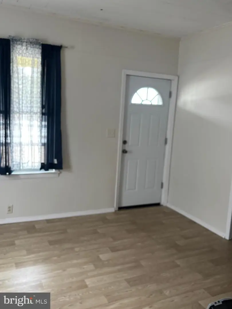 2 Blacks Ter, Paulsboro, NJ 08066 - #2