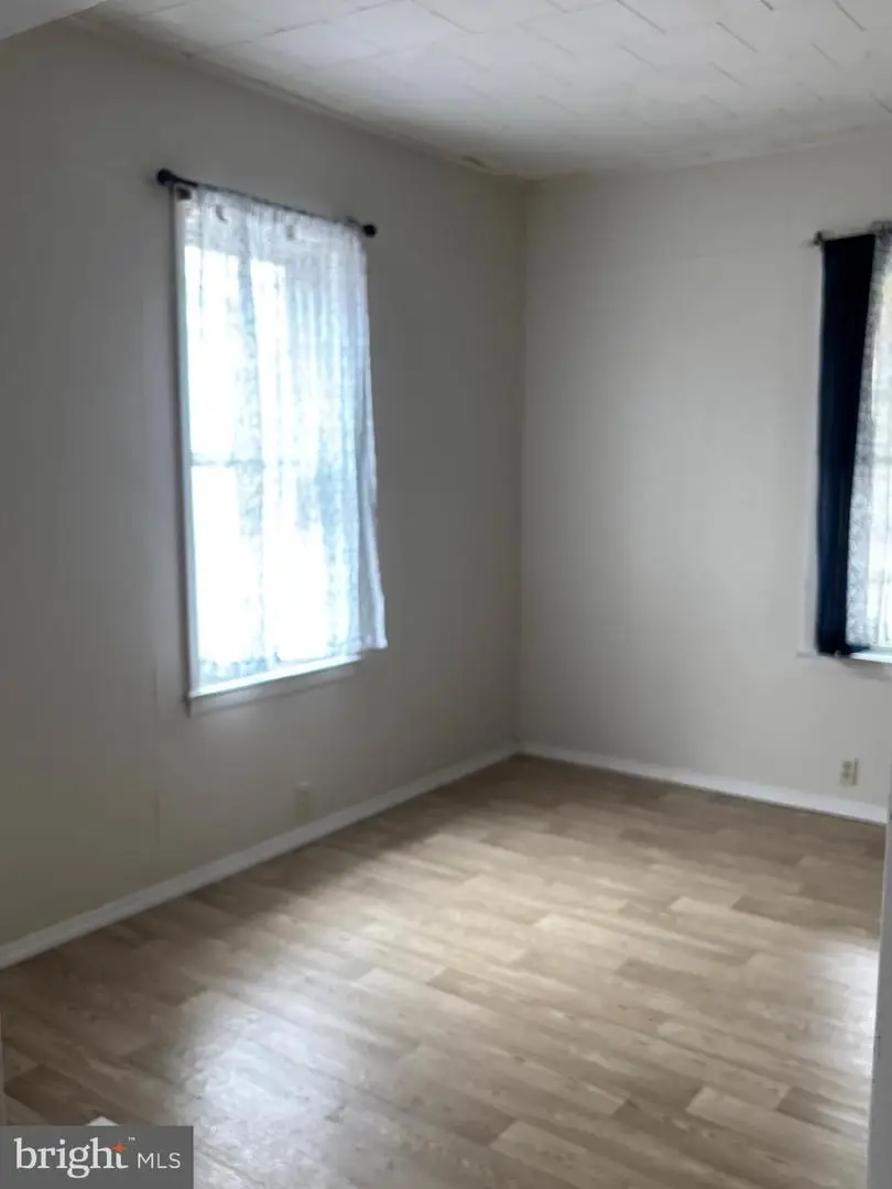 2 Blacks Ter, Paulsboro, NJ 08066 - #3