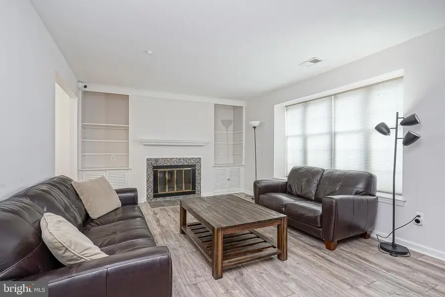 3 Thomas Mckean Bldg, Turnersville, NJ 08012 - #2