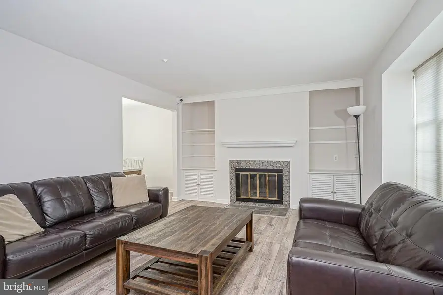 3 Thomas Mckean Bldg, Turnersville, NJ 08012 - #3