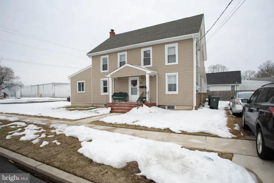 427 Church St, Williamstown, NJ 08094 - #2