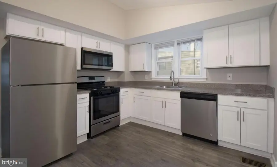 169 Columbia, West Deptford, NJ 08086 - #2