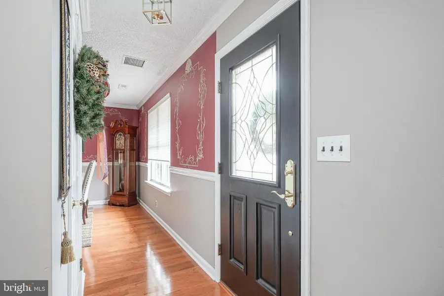 255 Genesee Rd, Clarksboro, NJ 08020 - #3