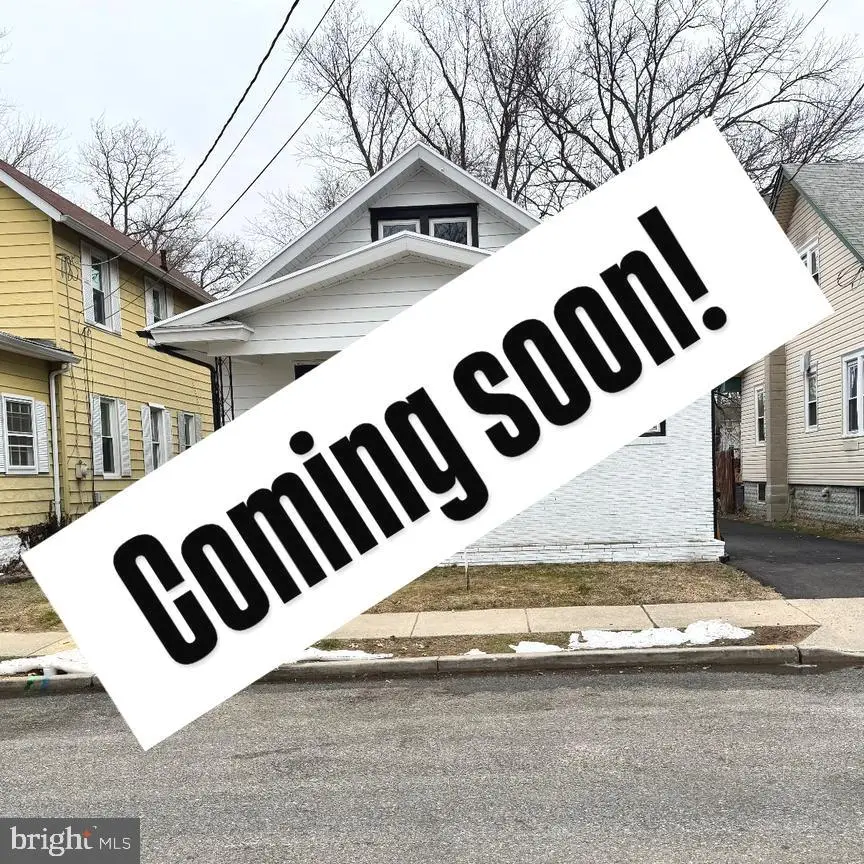 28 Dubois Ave, Woodbury, NJ 08096 - #1