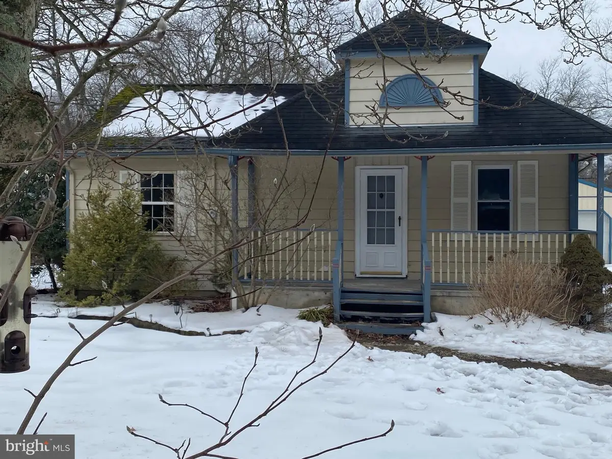 1747 Herbert Blvd, Williamstown, NJ 08094 - #1