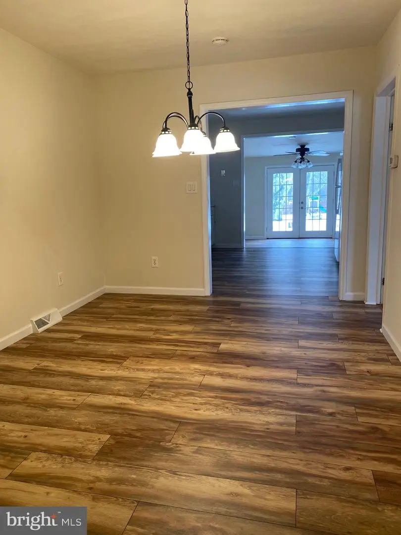 1747 Herbert Blvd, Williamstown, NJ 08094 - #3