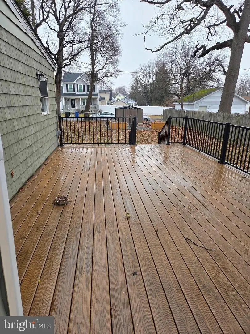 619 Hessian Ave, National Park, NJ 08063 - #2