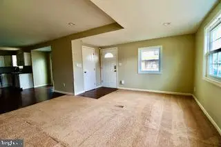 619 Hessian Ave, National Park, NJ 08063 - #3