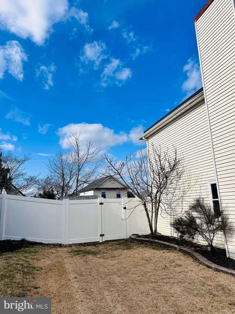 204 Stirrup Road, Swedesboro, NJ 08085 - #2