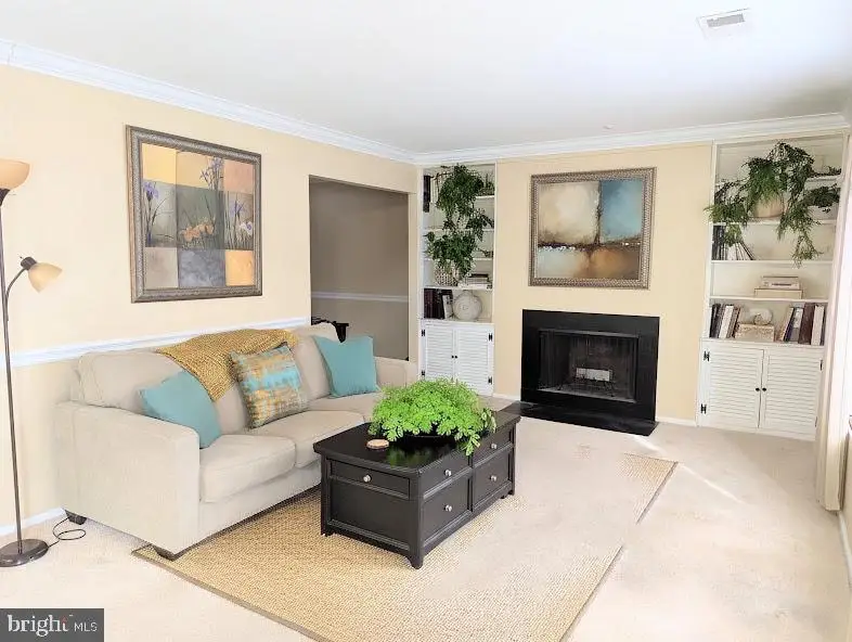 6 John Witherspoon Bldg, Turnersville, NJ 08012 - #2