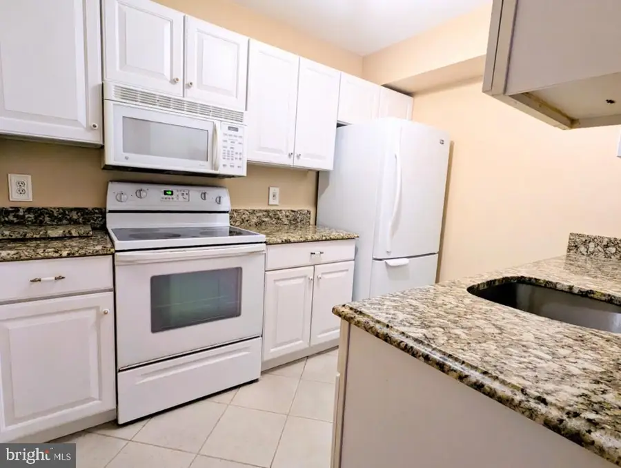 6 John Witherspoon Bldg, Turnersville, NJ 08012 - #3