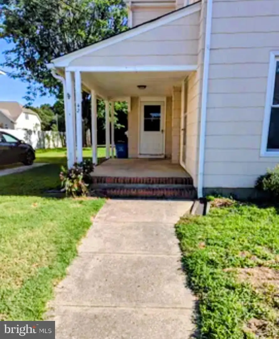 42 Main St, Bridgeport, NJ 08014 - #2