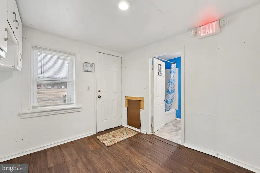 2443 S Black Horse Pike, Williamstown, NJ 08094 - #2