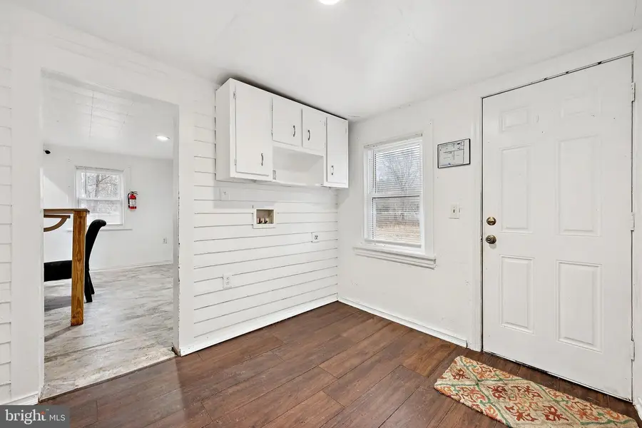 2443 S Black Horse Pike, Williamstown, NJ 08094 - #3