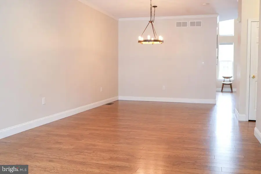 105 Cypress Ct, Woodbury, NJ 08096 - #3