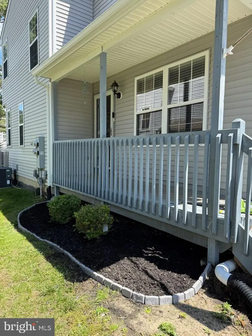 137 Pendragon Way, Mantua, NJ 08051 - #2