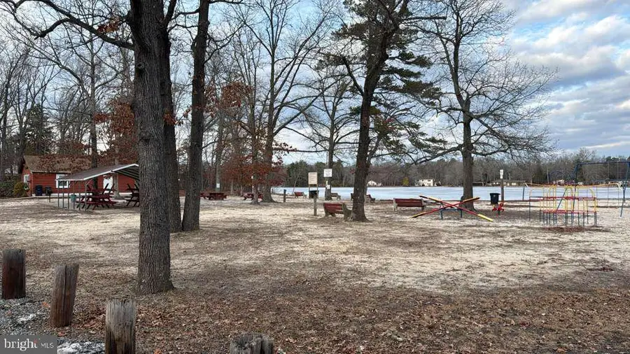 926 Spruce Ln, Williamstown, NJ 08094 - #2