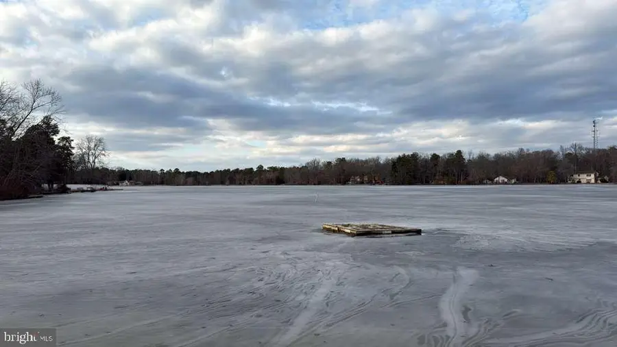 926 Spruce Ln, Williamstown, NJ 08094 - #3