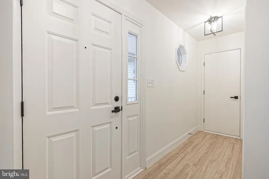 53 Knollwood Dr, Deptford, NJ 08096 - #2