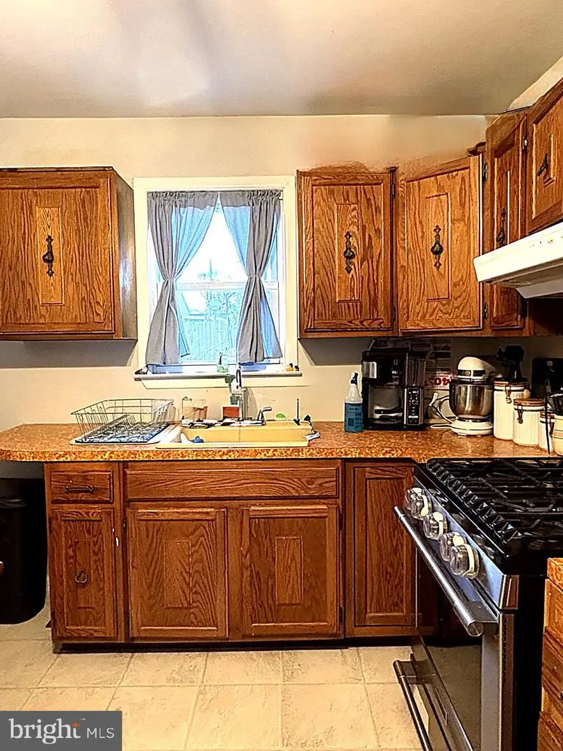 805 Crozier Ave, National Park, NJ 08063 - #2