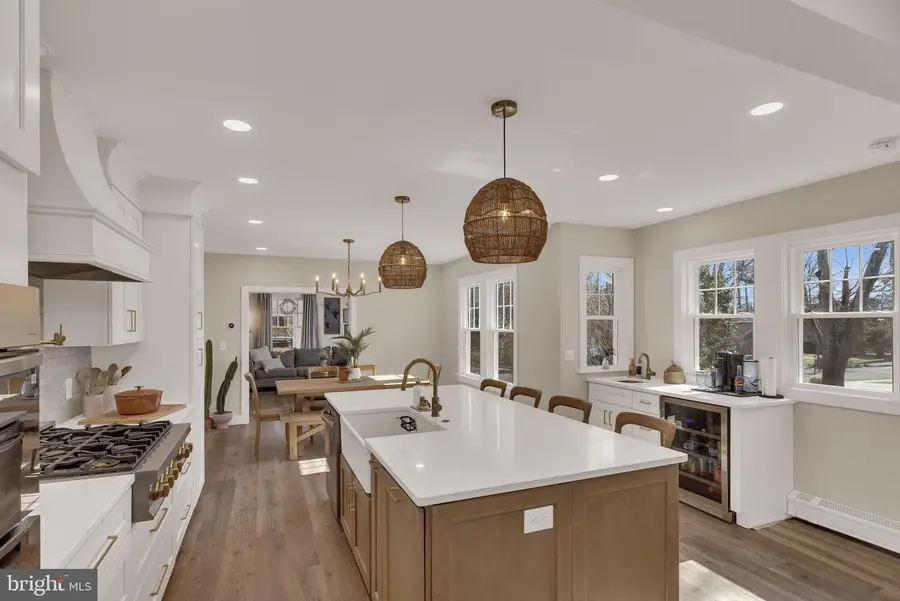 508 Lakeview Ave, Pitman, NJ 08071 - #3