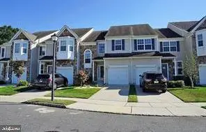 145 Chancellor Dr, WOODBURY, NJ 08096