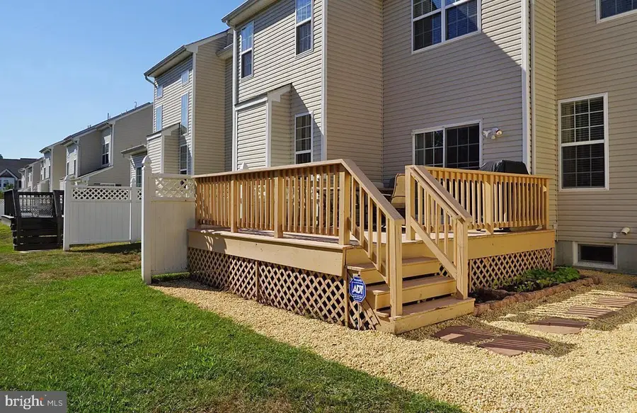 145 Chancellor Dr, Woodbury, NJ 08096 - #2