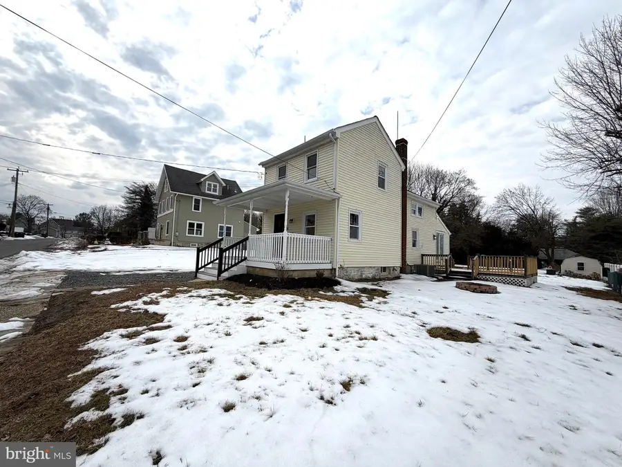 63 Linwood Ave, Williamstown, NJ 08094 - #2