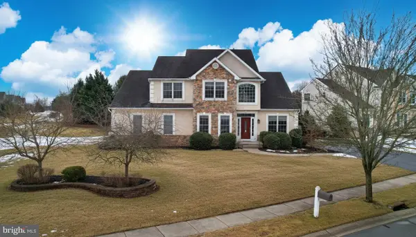 143 Yorktown Rd, SWEDESBORO, NJ 08085